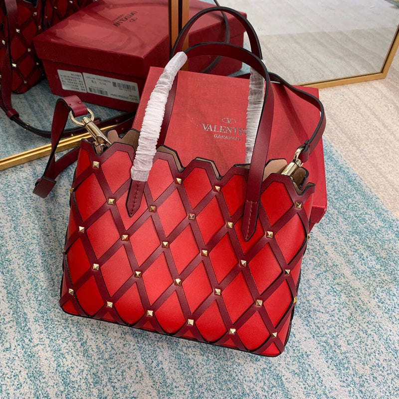 Amelia's Bag Gallery - VEL Bags - 1251