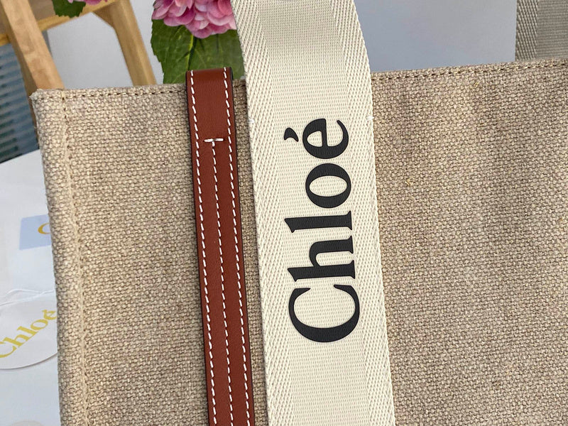 Amelia's Bag Gallery - CLE Bags - 260
