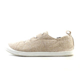 SOLE MATES .