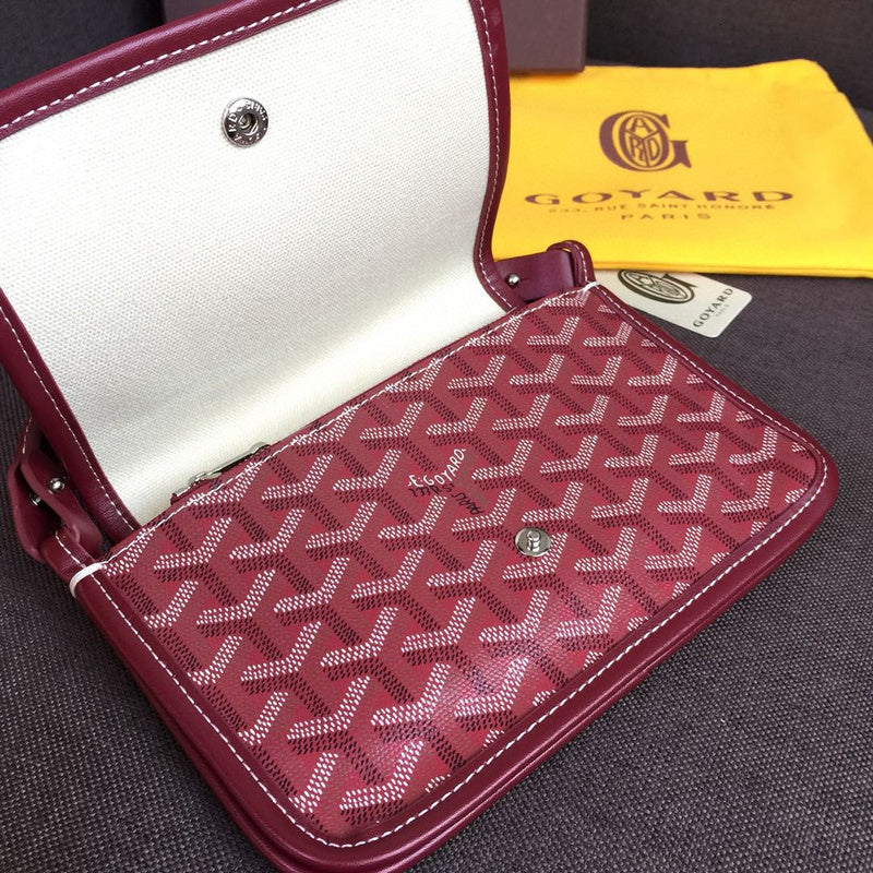 Amelia- G-YARD BAGS - 158