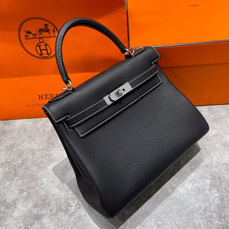 Amelia - HMS Bags - 1394