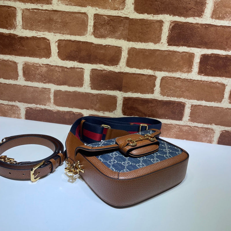 Amelia - GCI Bags - 12377