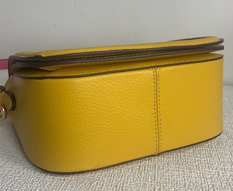 Amelia- CAH Bags - 654