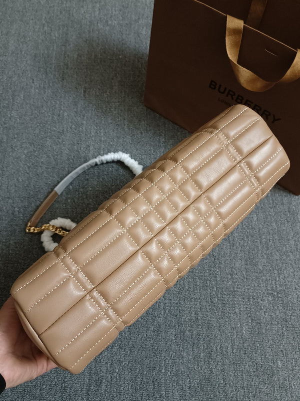B-Berry Bags - Women Ameliave Luxury Bags - 779