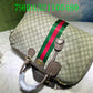 Amelia - GCI Bags - 11340