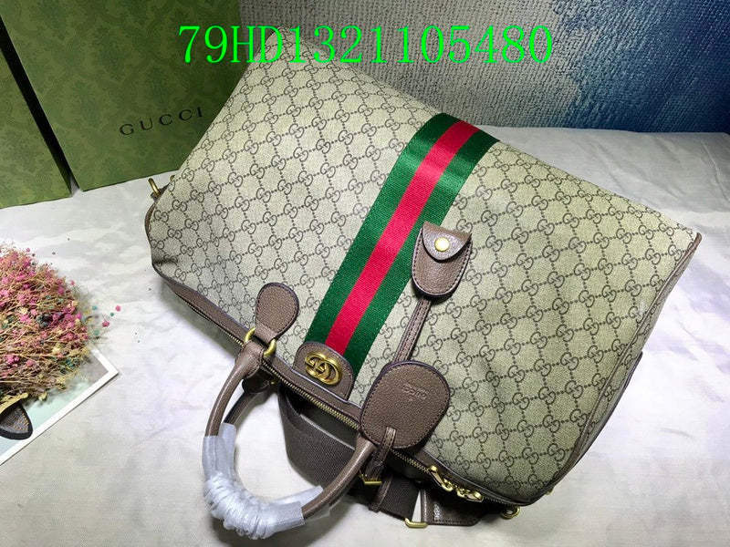 Amelia - GCI Bags - 11340