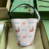Amelia- GUKI Women Bags - 134
