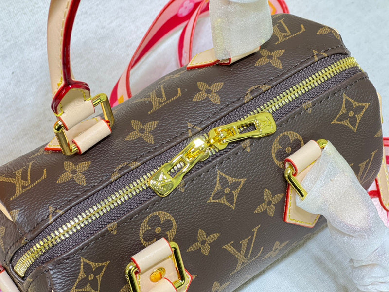 Amelia- GUKI Women Bags - 1529