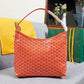 Amelia- G-YARD WOMEN LUXURY BAGS - 1265