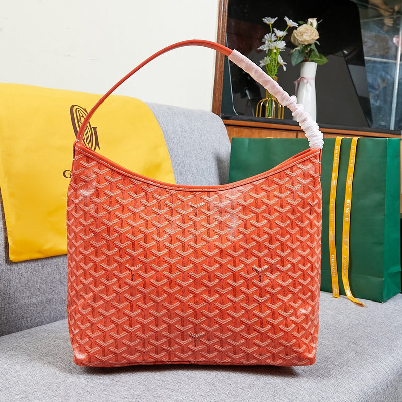 Amelia- G-YARD WOMEN LUXURY BAGS - 1265