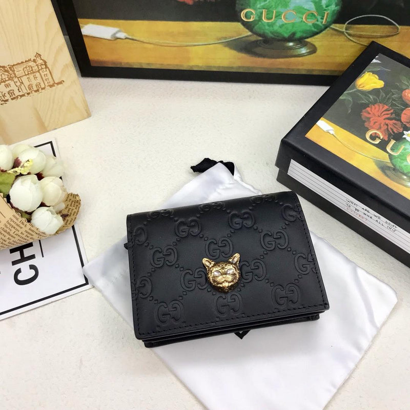 AmeliaLuxury - GCI Bags - 1095