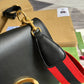 Amelia- GCI Bags - 5712