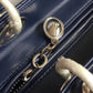 Amelia- DOR Bags - 1187