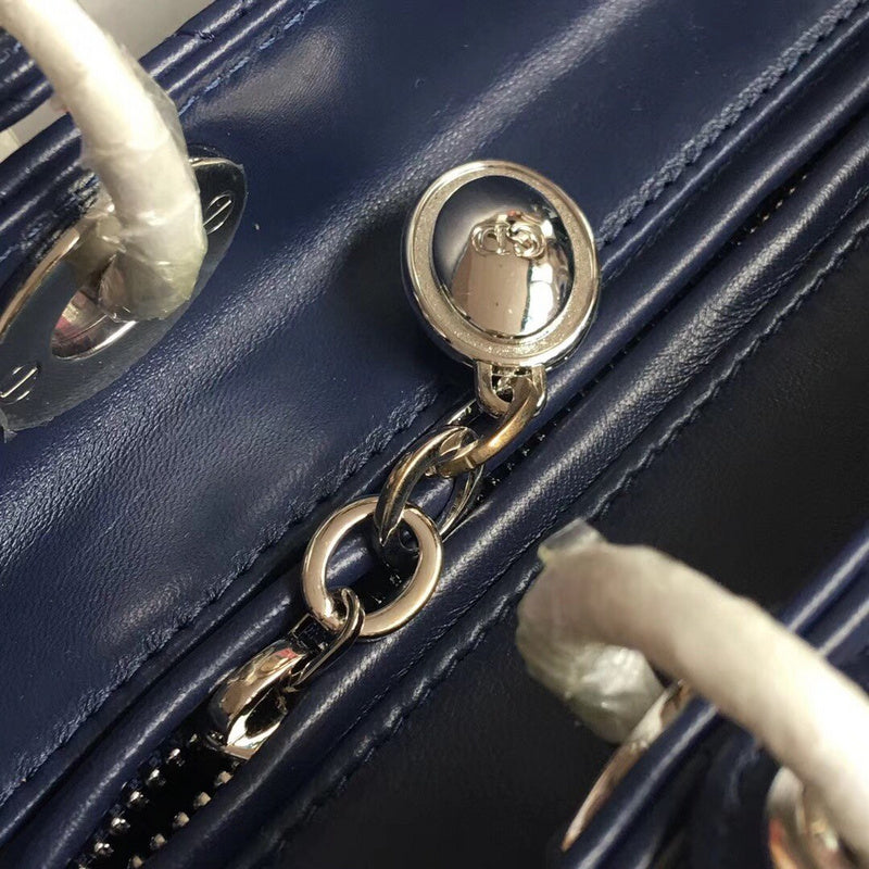 Amelia- DOR Bags - 1187