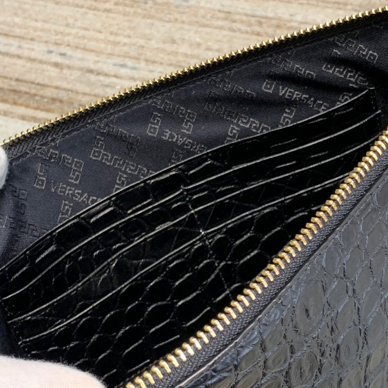 Amelia's Bag Gallery - VAR Bags - 412
