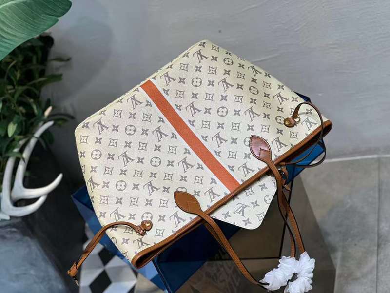 Amelia- Lu-Vi bags - 11496
