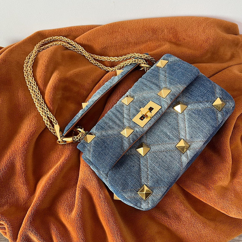 Amelia's Bag Gallery - VEL Bags - 661