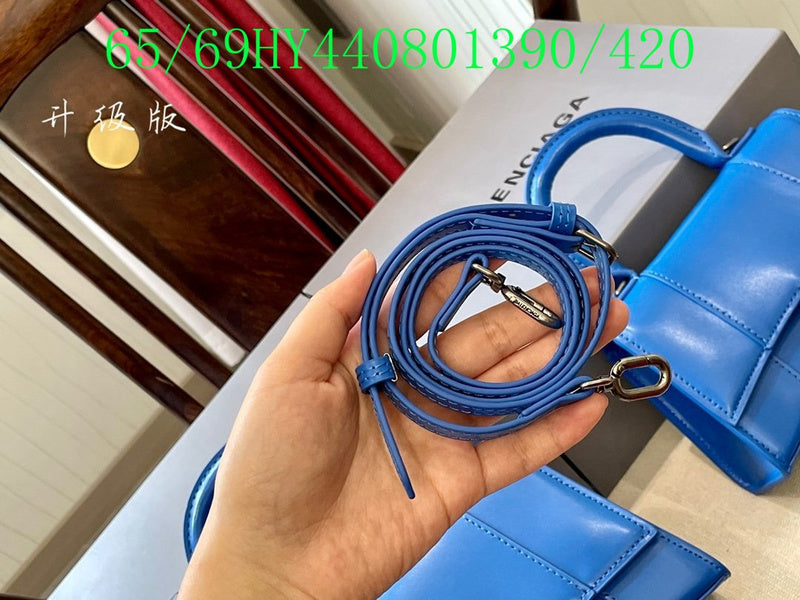 Amelia - BGA Bags - 2175