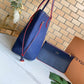 Fashion Lu-Vi bags - 3831