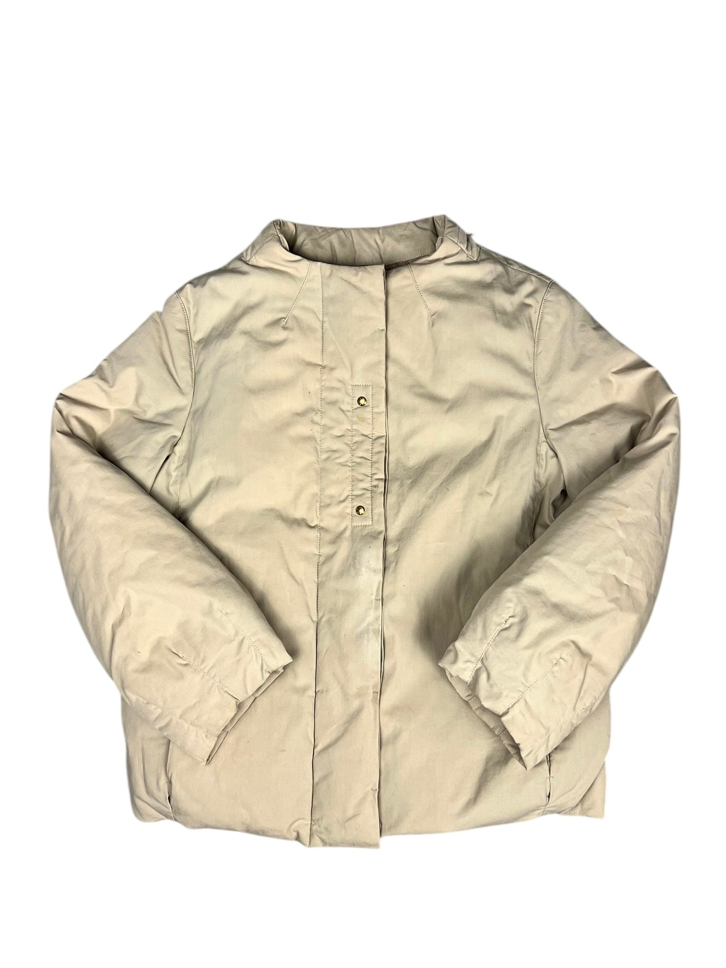 Louis Vuitton   Down Jacket