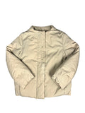 Louis Vuitton   Down Jacket