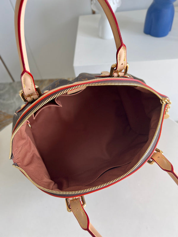 Amelia Fashion Lu-Vi bags - 17192