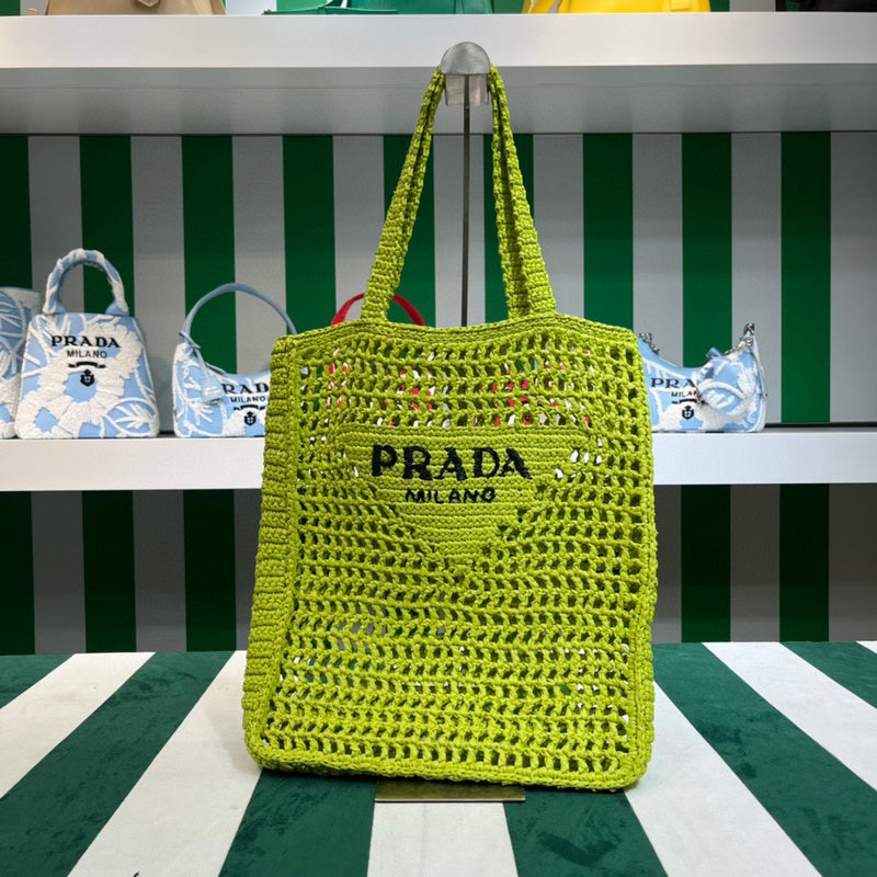 Amelia-i PD Lady Bags - 331