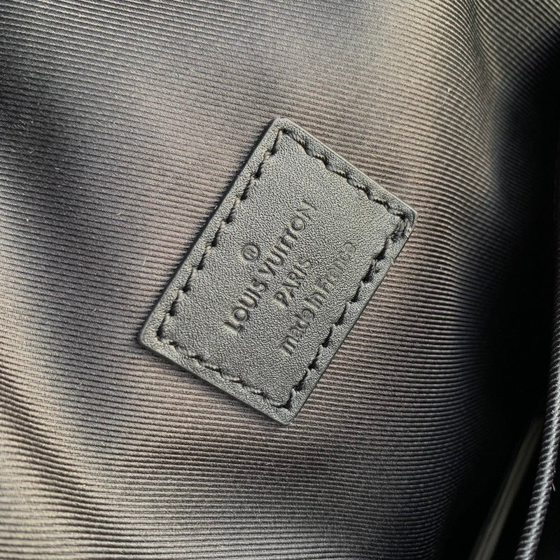Amelia - LV Bags - 15321