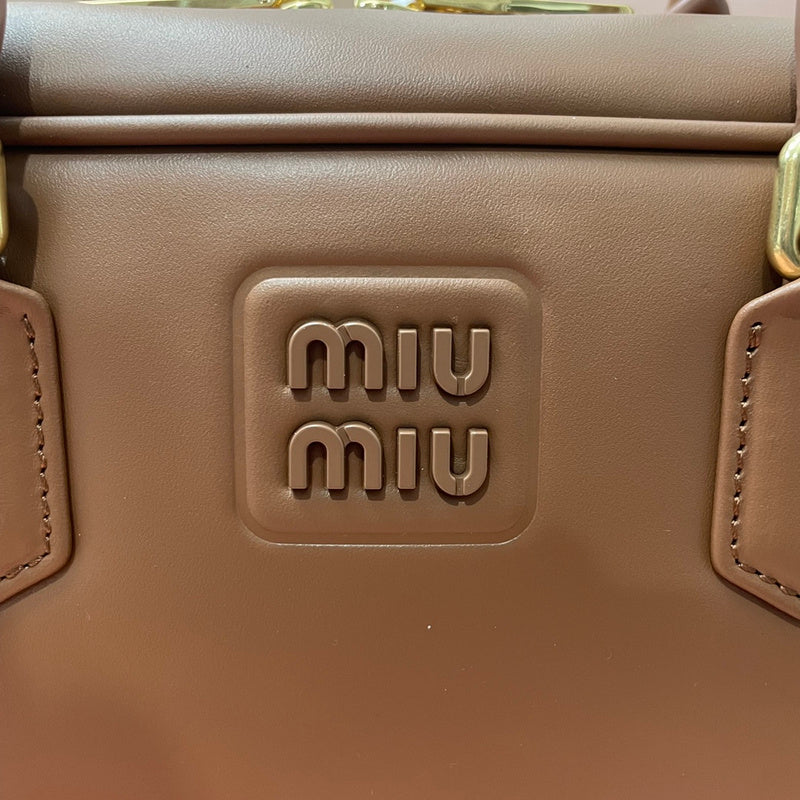 Amelia- MMU  LUXURY BAGS - 133