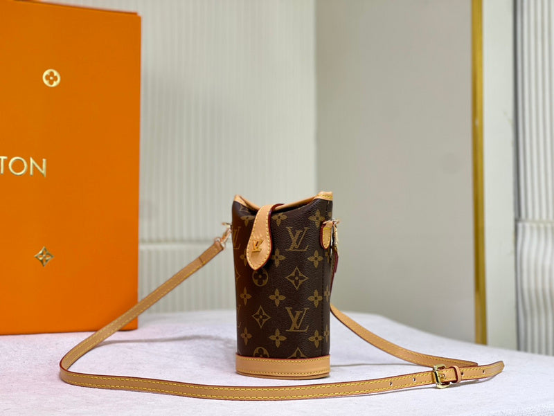 Amelia- GUKI Women Bags - 1536