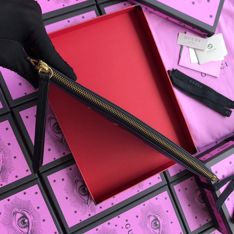 Amelia- Guki Wallet - 625