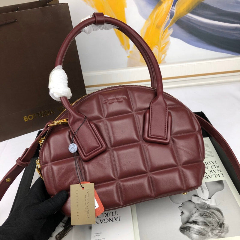 B-VENETA STYLISH HANBAGS FOR WOMEN - 309