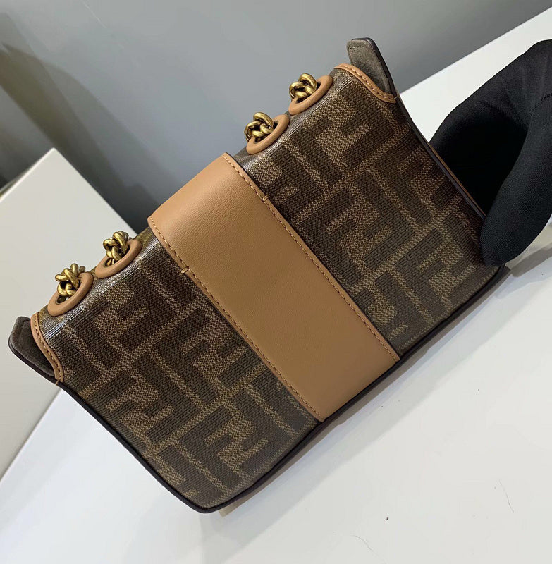 Amelia- FDE Bags - 873