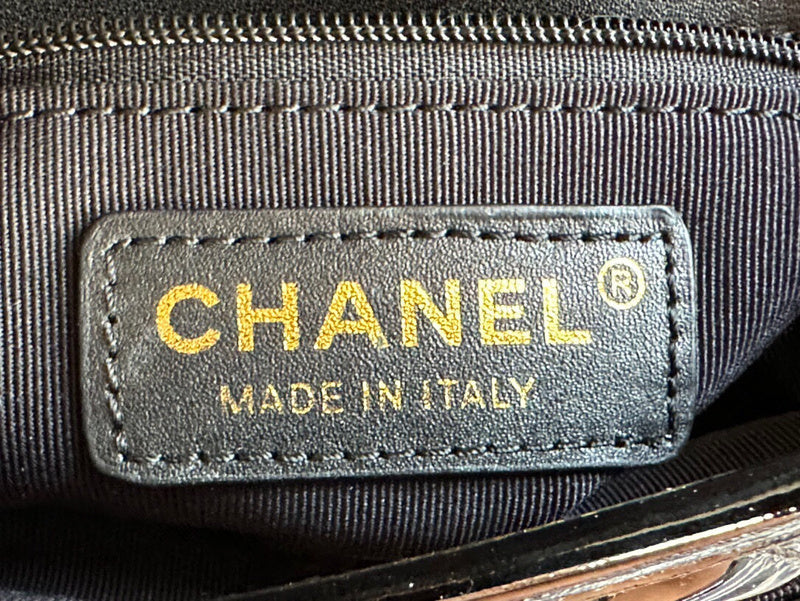 AmeliaLuxury - CHL Bags - 2757