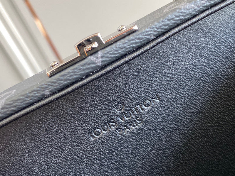 Amelia - LV Bags - 12968