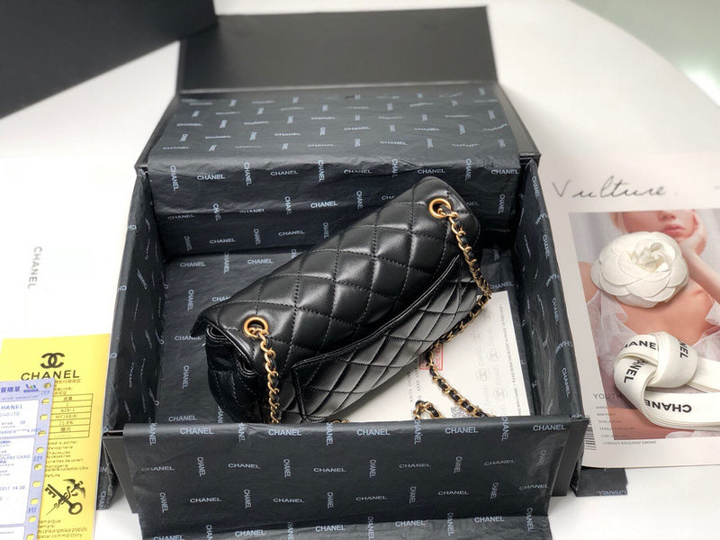 Amelia- CHL Bags - 7464