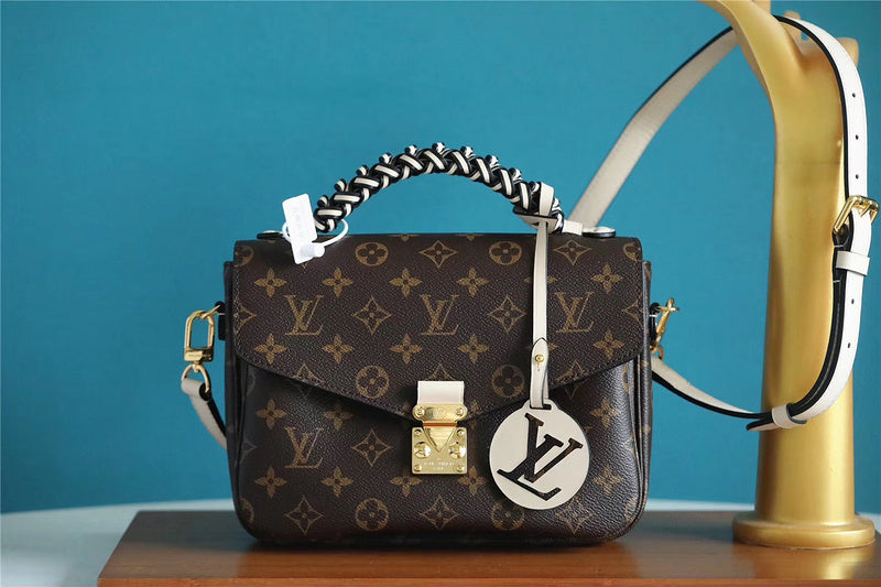 Amelia - LOV Lady Bags - 1566