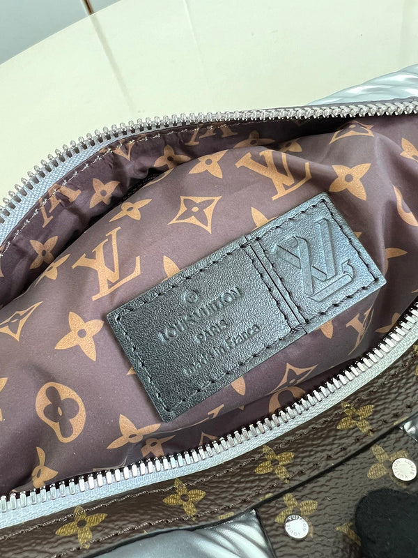 Amelia - LV Bags - 16107