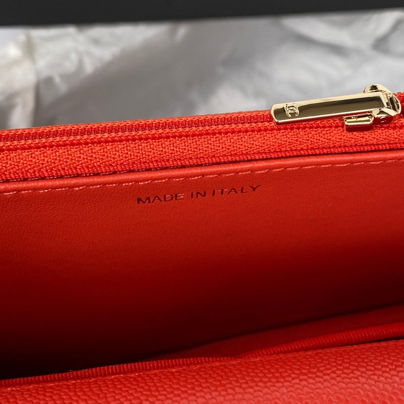 Amelia - CHL Lady Bags - 237