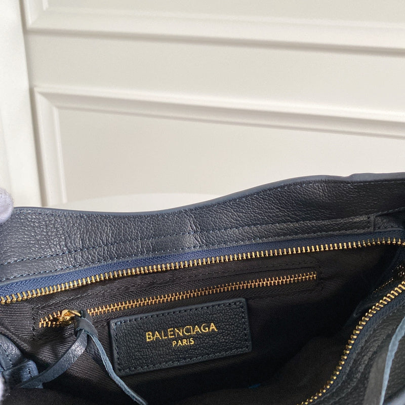 Amelia - BLN-CIAGA WOMEN LUXURY BAGS - 615