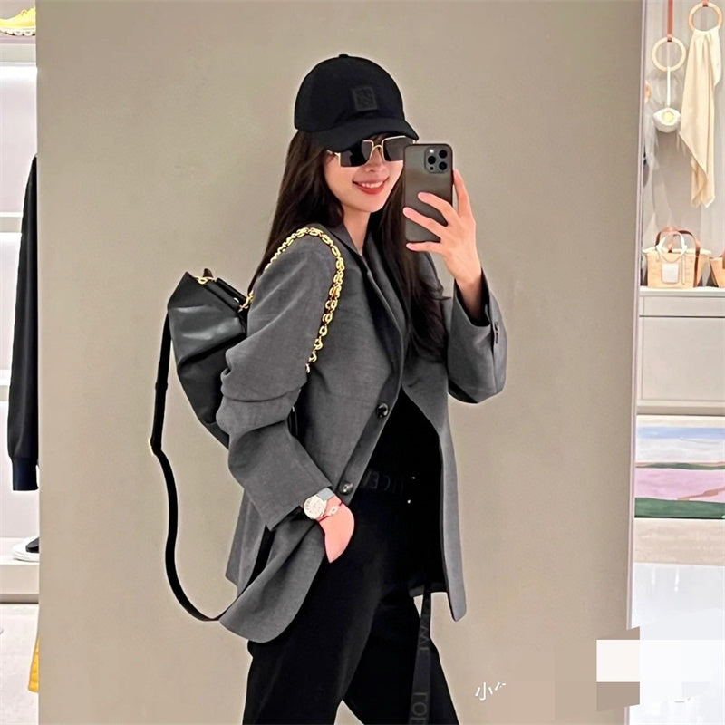 Amelia - LWO Bags - 032