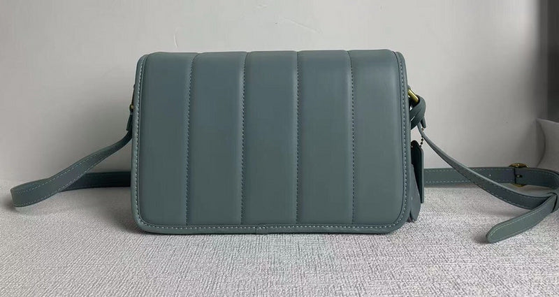 Amelia- CAH Bags - 776