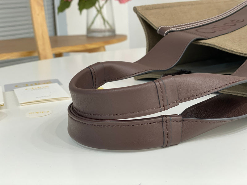 Amelia's Bag Gallery - CLE Bags - 495
