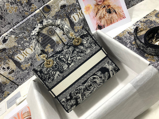Amelia - DYOR   BAGS FOR WOMEN - FASHION LUXURY BAGS 164