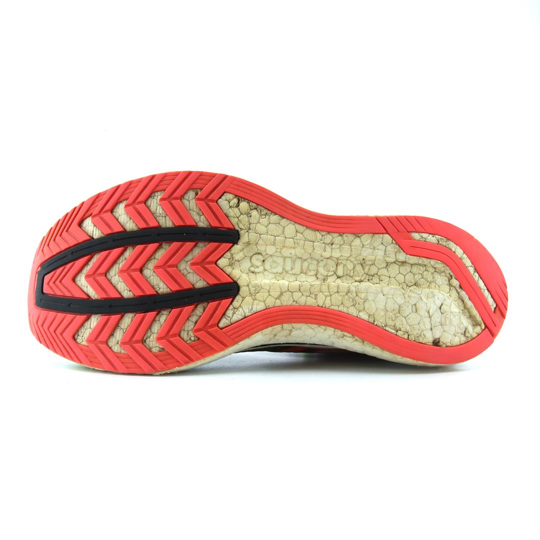 SAUCONY ENDORPHIN SPEED 2
