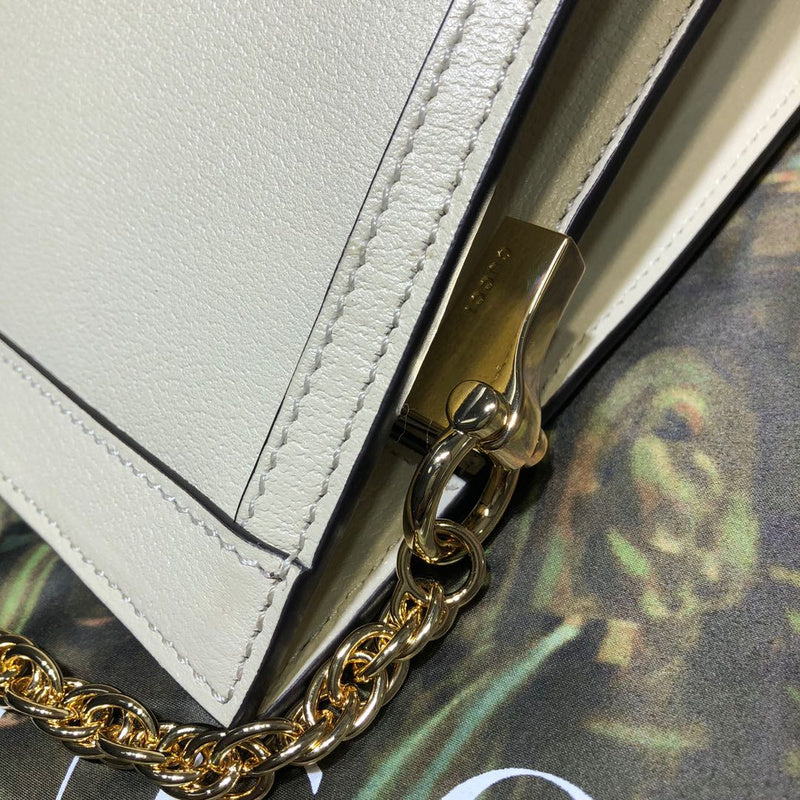 Amelia- GCI Bags - 4044