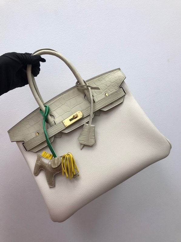 Amelia - HMS Bags - 2269