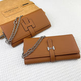 LO - HMS Luxury Bags - 381