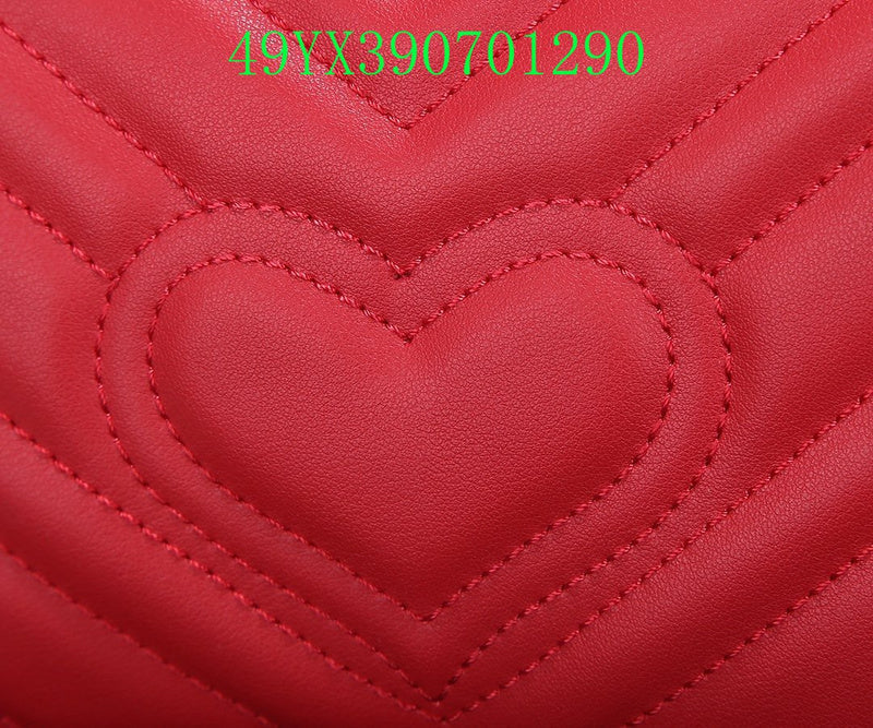 Amelia - GCI Bags - 10475
