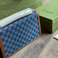 Amelia- GCI Bags - 2184